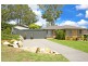 11 Eiger Place, Cranebrook NSW 2749
