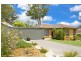 11 Eiger Place, Cranebrook NSW 2749
