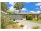 11 Eiger Place, Cranebrook NSW 2749