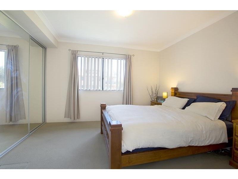 13/29-35 Preston Street, Jamisontown NSW 2750
