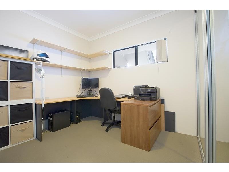 13/29-35 Preston Street, Jamisontown NSW 2750