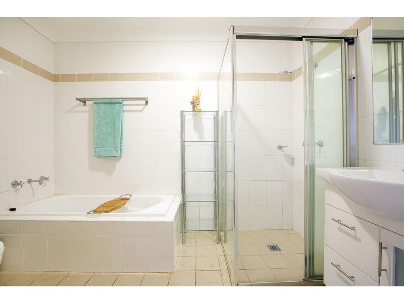 13/29-35 Preston Street, Jamisontown NSW 2750