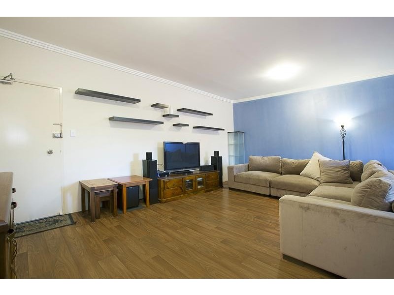 13/29-35 Preston Street, Jamisontown NSW 2750