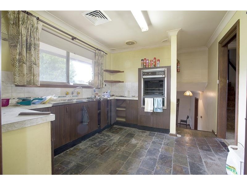 46 Pyramid Street, Emu Plains NSW 2750