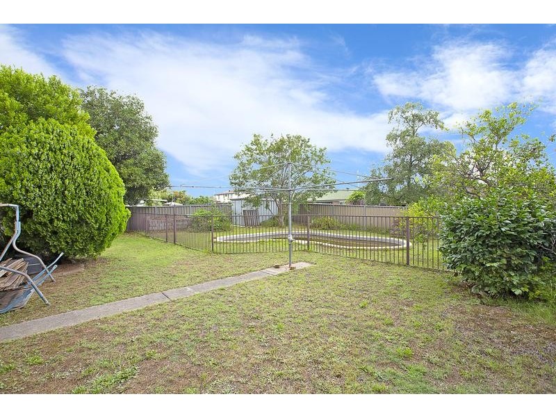 46 Pyramid Street, Emu Plains NSW 2750