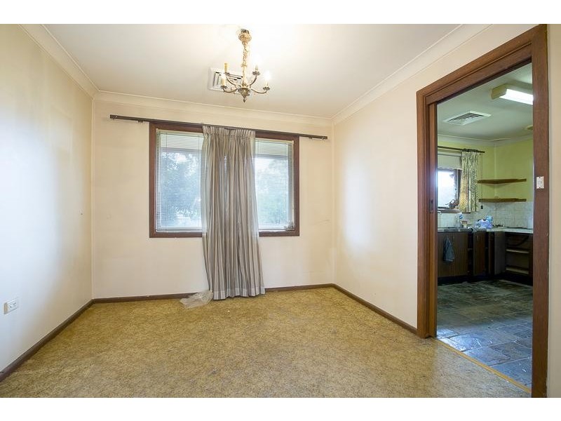 46 Pyramid Street, Emu Plains NSW 2750