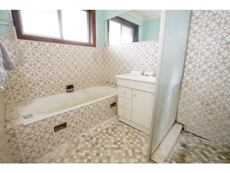 46 Pyramid Street, Emu Plains NSW 2750