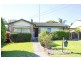 147 Maxwell Street, South Penrith NSW 2750