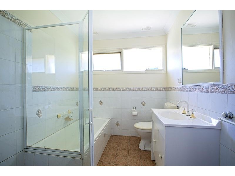 147 Maxwell Street, South Penrith NSW 2750