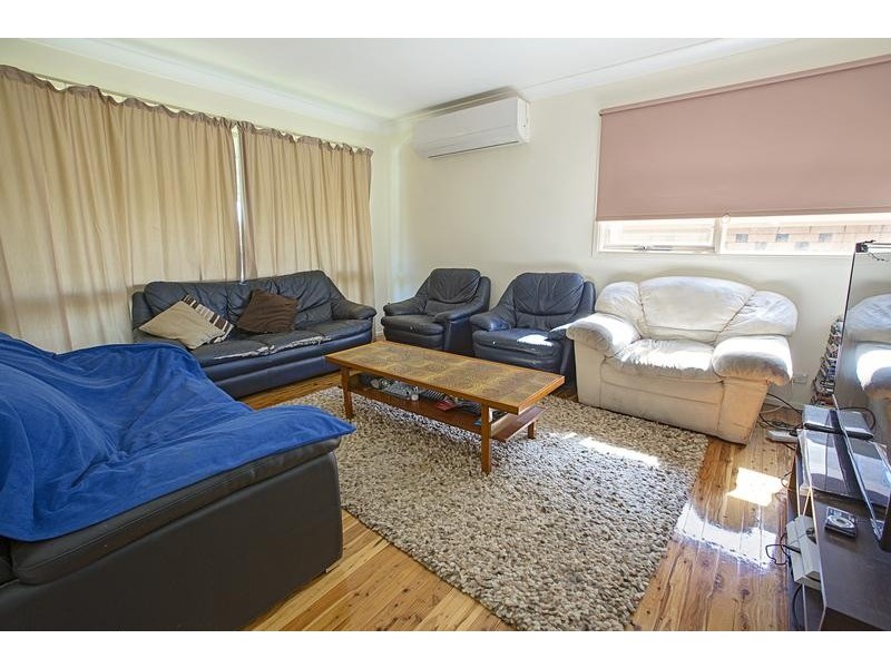 147 Maxwell Street, South Penrith NSW 2750