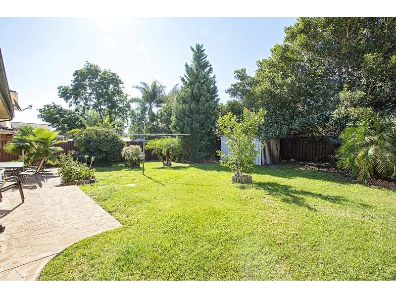 147 Maxwell Street, South Penrith NSW 2750