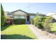 147 Maxwell Street, South Penrith NSW 2750
