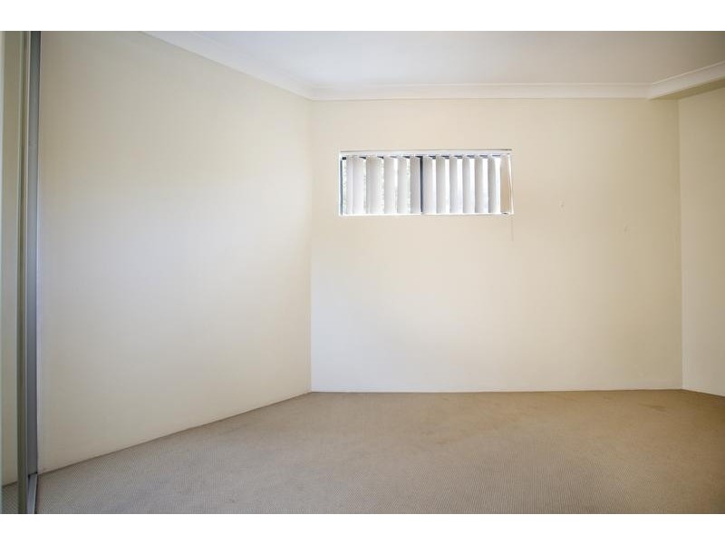 5/29-31 Preston Street, Jamisontown NSW 2750