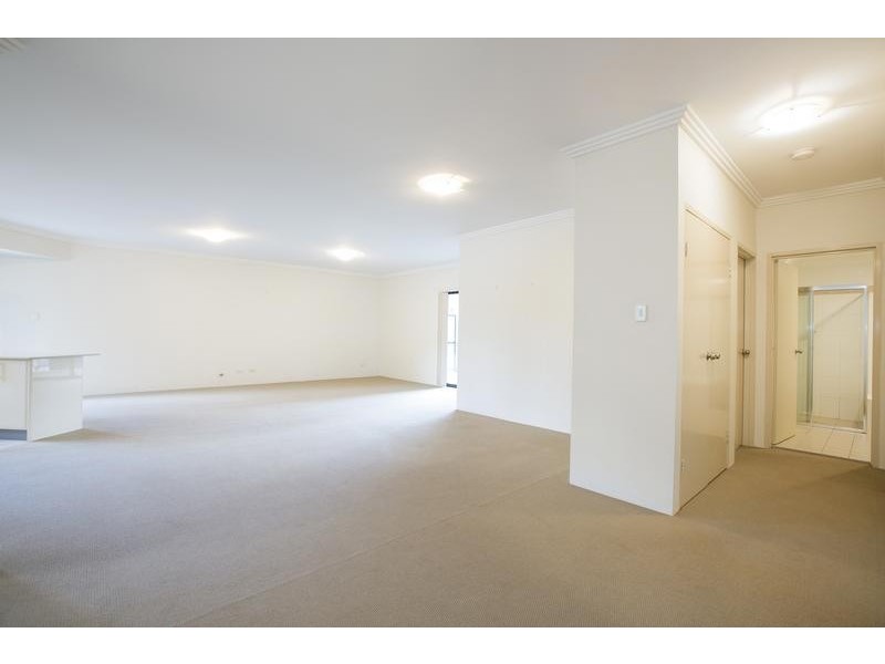 5/29-31 Preston Street, Jamisontown NSW 2750