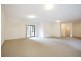 5/29-31 Preston Street, Jamisontown NSW 2750