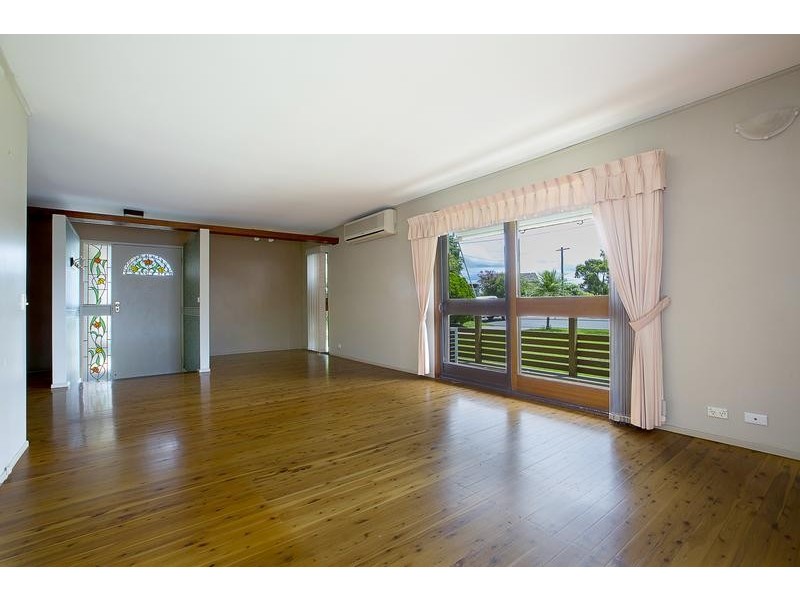 3 Ascot Place, South Penrith NSW 2750