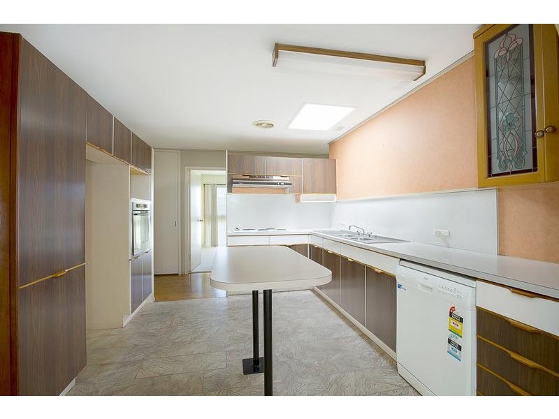 3 Ascot Place, South Penrith NSW 2750