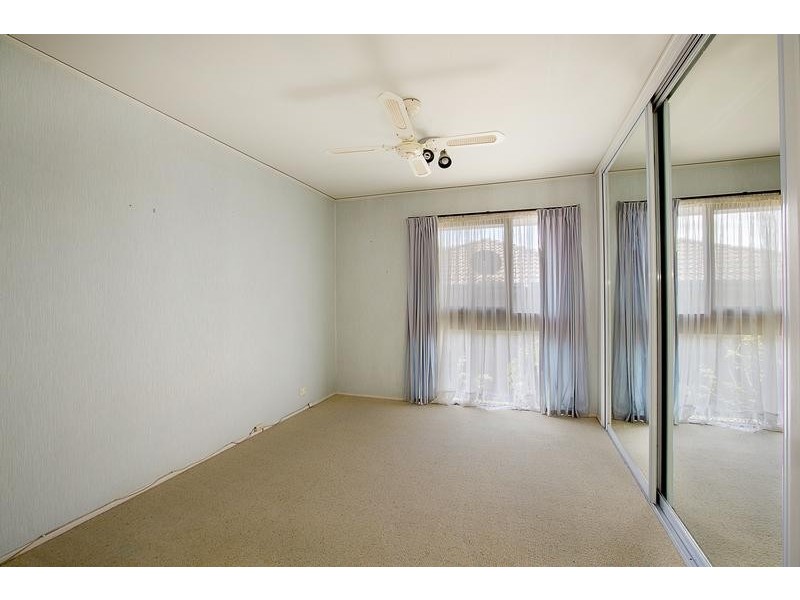 3 Ascot Place, South Penrith NSW 2750