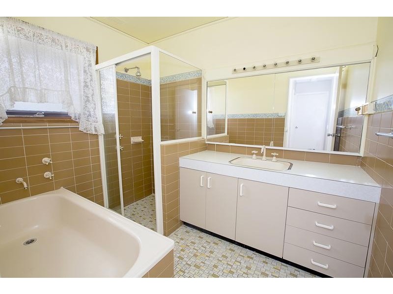 3 Ascot Place, South Penrith NSW 2750