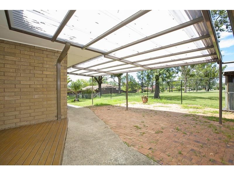 3 Ascot Place, South Penrith NSW 2750