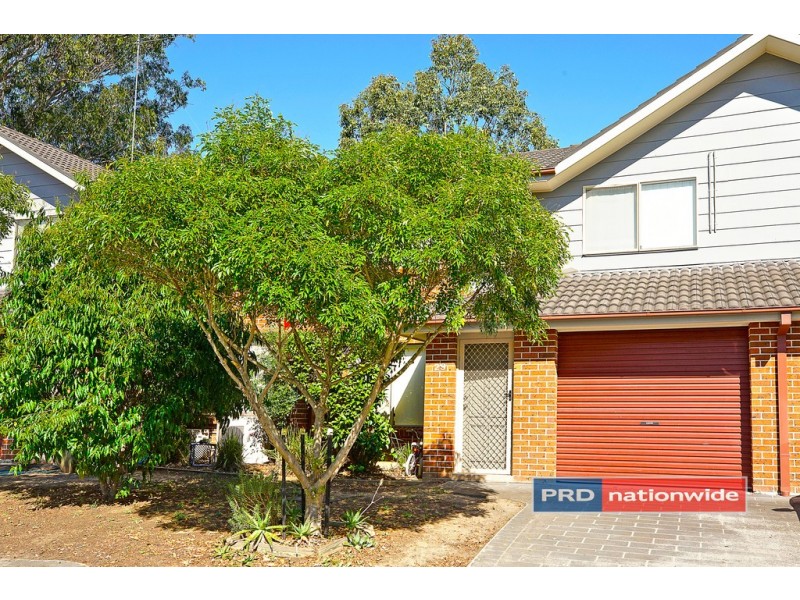 29 / 1B Derby Street, Kingswood NSW 2747