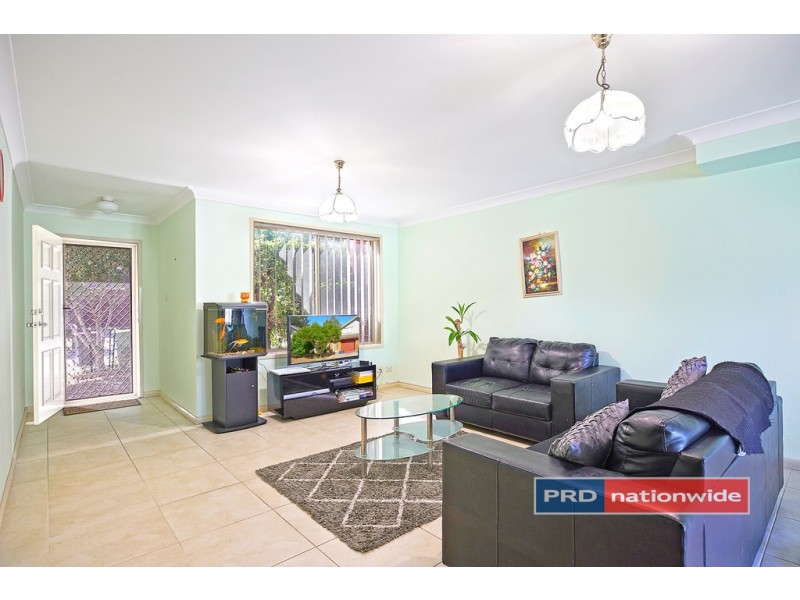 29 / 1B Derby Street, Kingswood NSW 2747