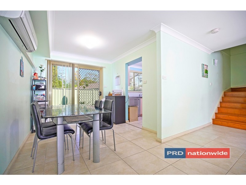 29 / 1B Derby Street, Kingswood NSW 2747