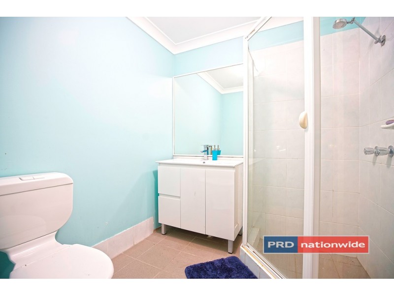 29 / 1B Derby Street, Kingswood NSW 2747