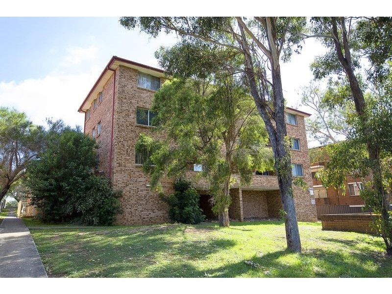 10/61-63 Park Avenue, Kingswood NSW 2747