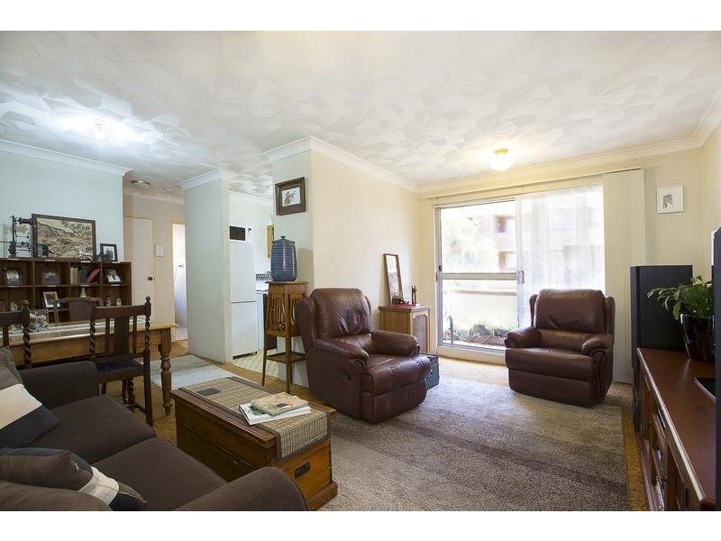 10/61-63 Park Avenue, Kingswood NSW 2747