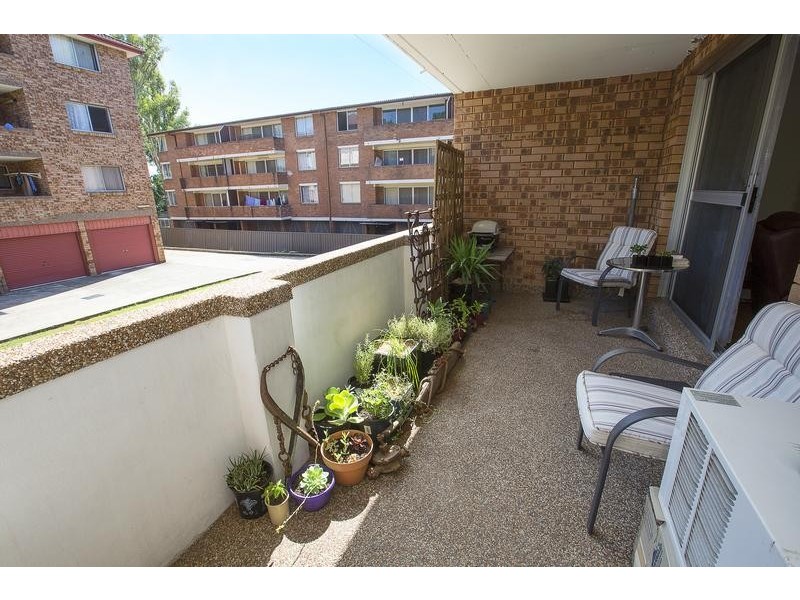 10/61-63 Park Avenue, Kingswood NSW 2747