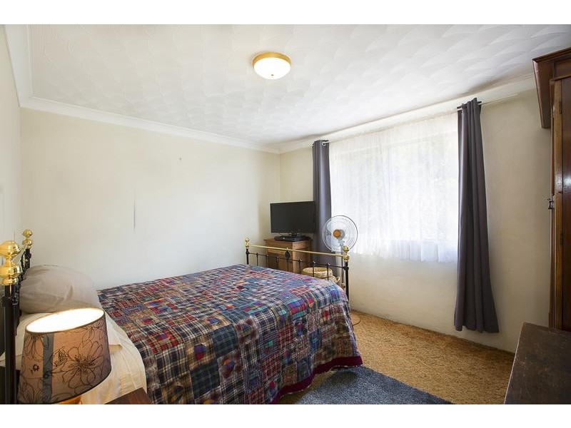 10/61-63 Park Avenue, Kingswood NSW 2747
