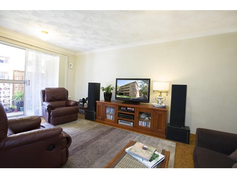 10/61-63 Park Avenue, Kingswood NSW 2747