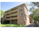 10/61-63 Park Avenue, Kingswood NSW 2747