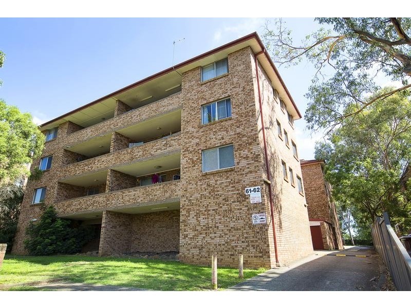 10/61-63 Park Avenue, Kingswood NSW 2747
