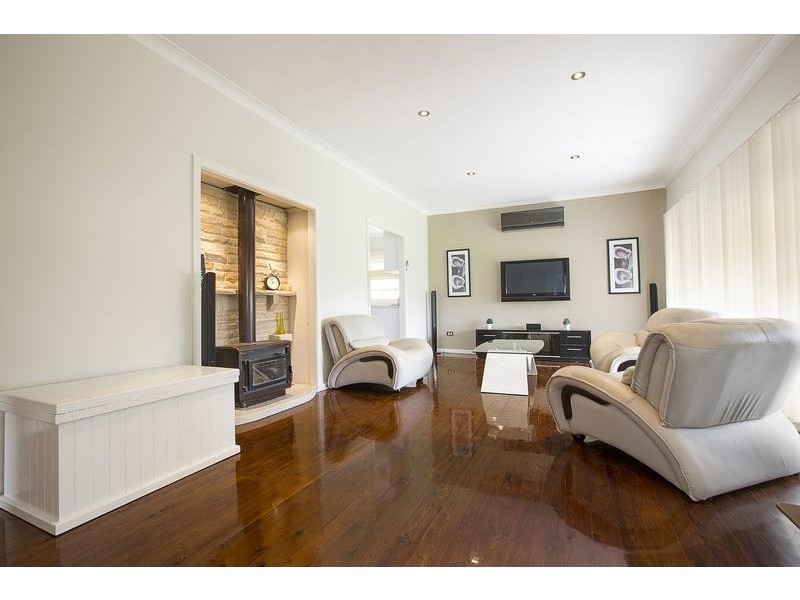 2 Baronesa Road, South Penrith NSW 2750