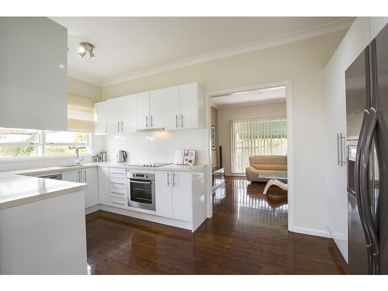 2 Baronesa Road, South Penrith NSW 2750