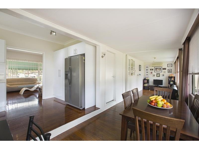 2 Baronesa Road, South Penrith NSW 2750