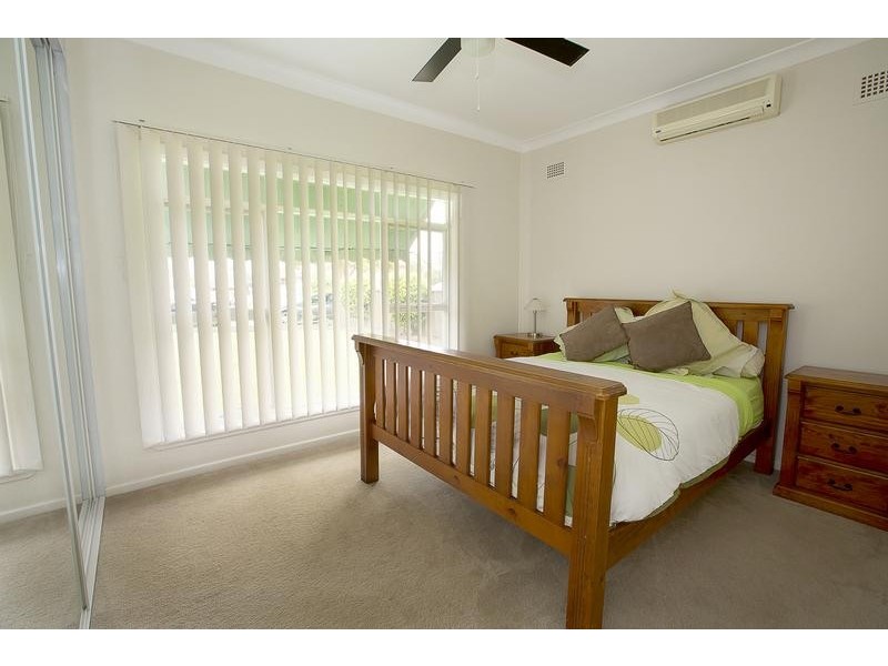 2 Baronesa Road, South Penrith NSW 2750