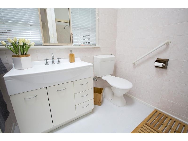 2 Baronesa Road, South Penrith NSW 2750