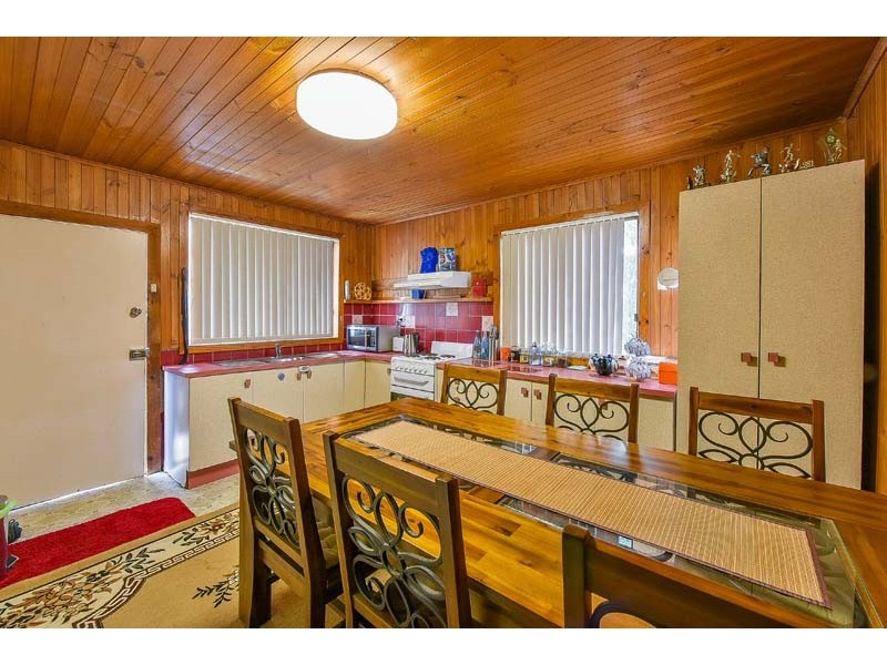 281-285 Great Western Highway, St Marys NSW 2760