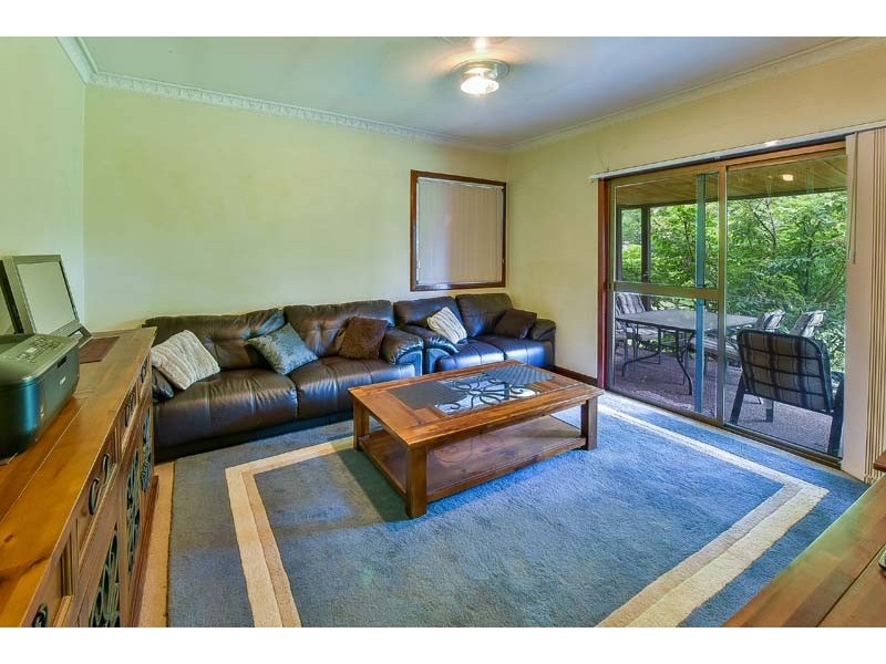 281-285 Great Western Highway, St Marys NSW 2760