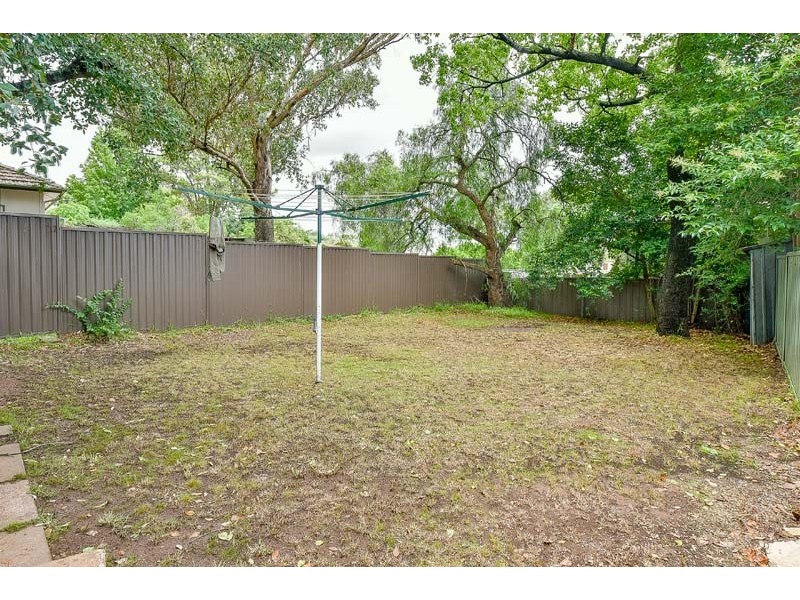 281-285 Great Western Highway, St Marys NSW 2760