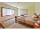 281-285 Great Western Highway, St Marys NSW 2760
