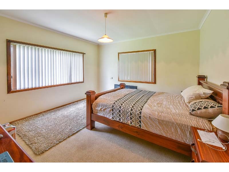 281-285 Great Western Highway, St Marys NSW 2760