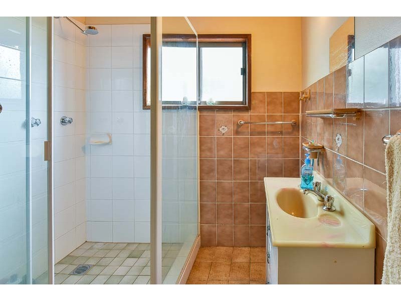 281-285 Great Western Highway, St Marys NSW 2760