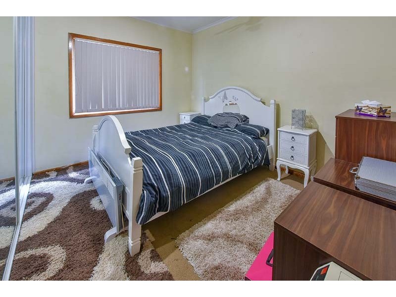 281-285 Great Western Highway, St Marys NSW 2760