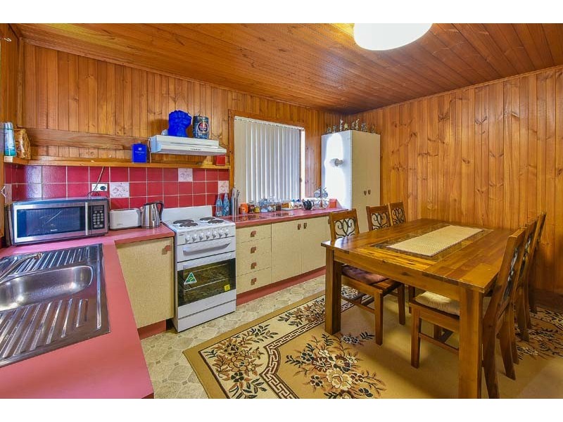 281-285 Great Western Highway, St Marys NSW 2760