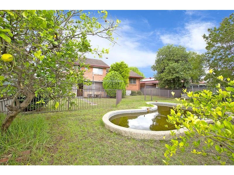 46 Pyramid Street, Emu Plains NSW 2750