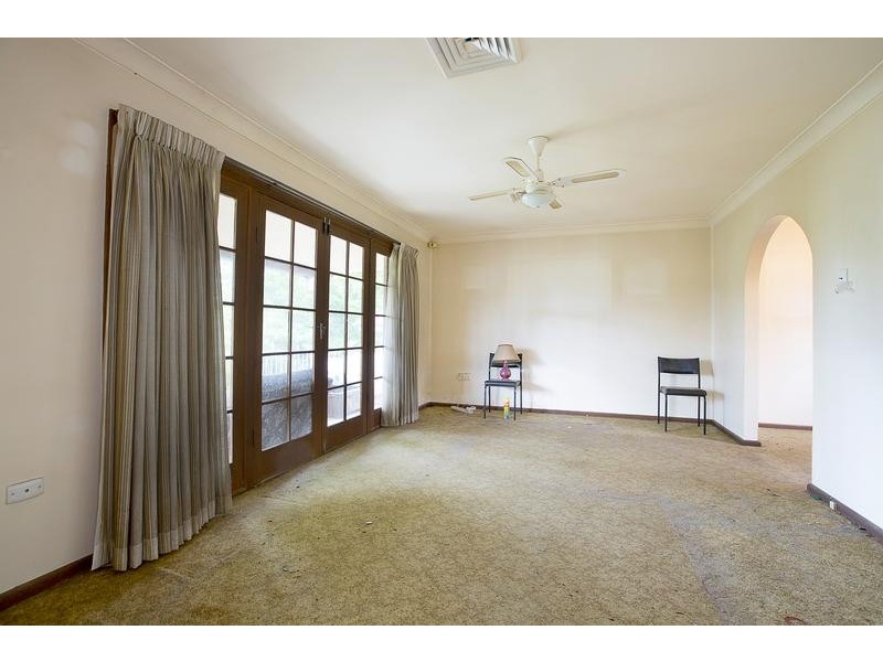 46 Pyramid Street, Emu Plains NSW 2750